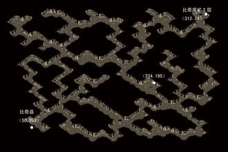 ɽ1.76Ұ