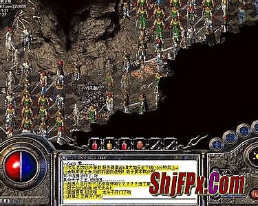 wg999˽