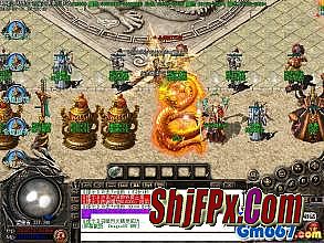 ԭʼ ֮
