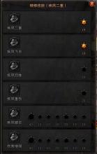 1k2kϷƽ̨ҵ