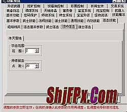 176Ұ渴Ŵ