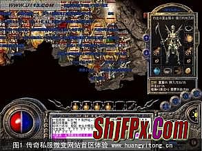 1.80ؽ䴫ֻ