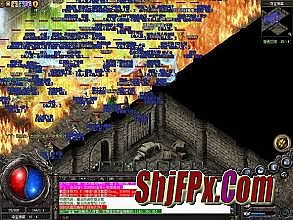 mirserver1.76