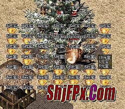1.76װб