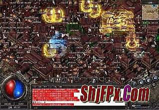 ҳ̳