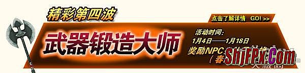 ´ұ̬汾