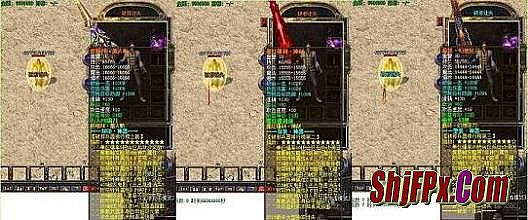 1.76¿汾