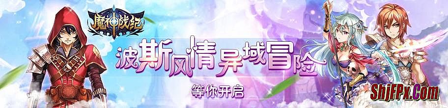 ð1.76洫˽