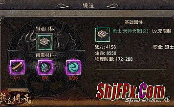 1.76Ʒ汾gom