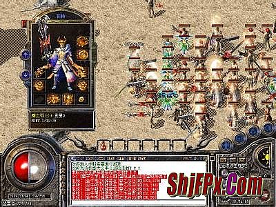 1.76Ŵ淢