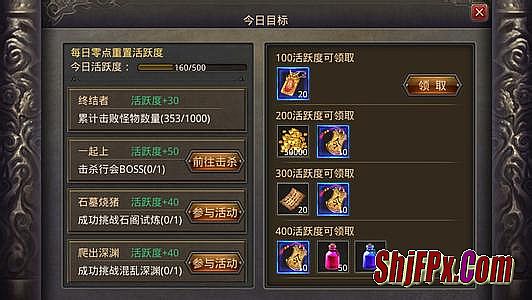 1.76汾ͻ