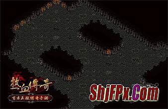 ����ˢ��1.76����