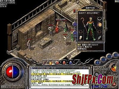 1.95ֻ