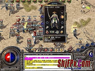 ������������1.3.408