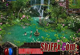 1.76��ɽ������ļ�