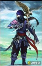 1.76Զ�źϻ�©��