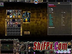 ��������2΢��