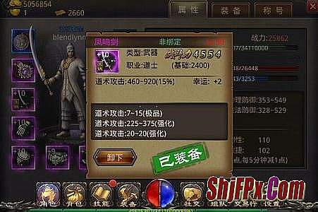 ��ʧ������汾