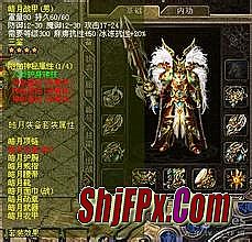 �����ҵ����������