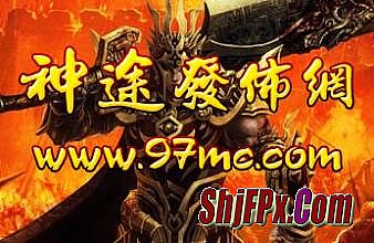 ��ķè��������