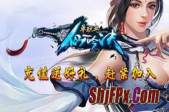 ��ʧ������ô���޵�