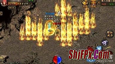 ���߹����������