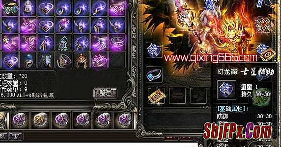 ��Ԫ����΢��