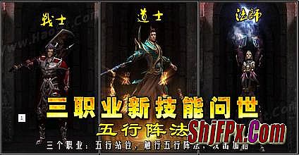 ����������������