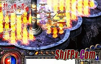 1.76���»���װ������