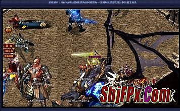 ��Ѫ����ٶ���