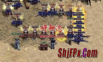 ���������ô��