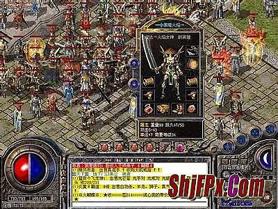 1.76����Ʒ�����