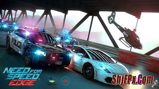 37���´��渨��