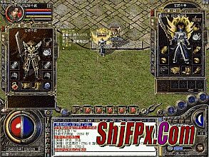 ���Ŵ����ֻ���