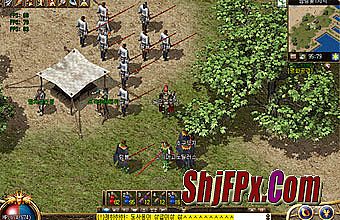 ���¿���̬����˽��