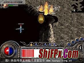 ������Ѫ���濪��ʱ��