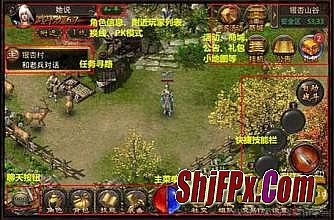 1.76���Ž�Ұ汾