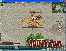 ����ɱ���Ǵ���2.4