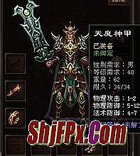 ���ƴ��������