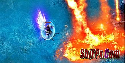 1.76���ž�Ʒ���ݵ�