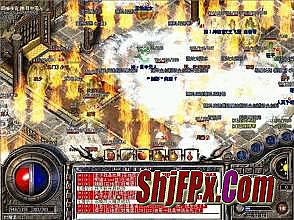 ��Ѫ������ʧ��Ѩ����