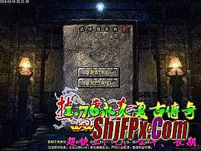 ��������2ͼƬ