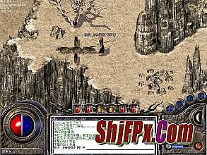 �¿���̬������ַ