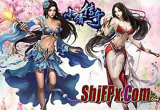 �����ҵ��һսʿ