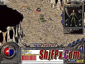 ����1.85�����ϻ�