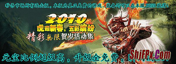 ���´���80��װ���ϳ�