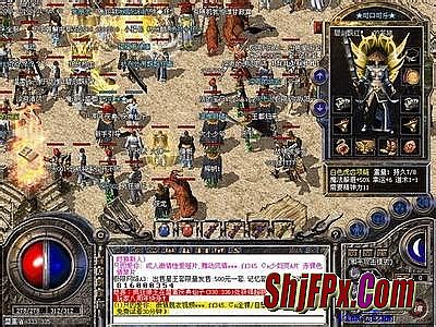 ���´���ͻ��˴򲻿�