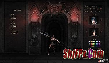 ��˴����Ứ�Ϲ�