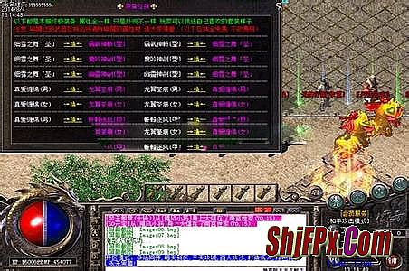 �¿������汾������վ