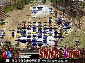 ʮ����ͻ���.torrent